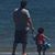 Rafael Fontes's profile image