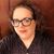 Billi Phillips's profile image