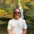 John Rizzo Naimo's profile image