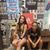 Elisa Barbosa Royster's profile image
