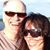 Michelina Dier's profile image