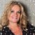 Heidi Meyer Todd's profile image