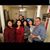 George Rosa's profile image