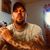 Dino Gardner's profile image