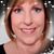 Sharon Marriott-Wright's profile image