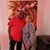 Bernadette Cissy Mitchell's profile image