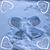 Jessica Rowell's profile image