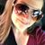 Bec Ann's profile image