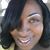 Destiny Brooks's profile image