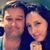 Kylie Shaffer Harbin's profile image
