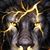 Israel Salas's profile image