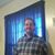 Jon Hearld's profile image