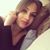 Yeni Rodriguez's profile image