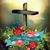 Rose Flores's profile image