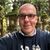 Brian V. Rowe's profile image