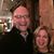 Chuck Nebbia's profile image