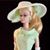 Patricia Street's profile image