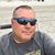Michael Buckley Affanato's profile image