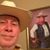Rickie Johnston's profile image