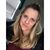 Melinda Obiedo's profile image