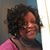 Melissa Dupree's profile image