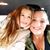 Tracy Barreiro Ronsen's profile image