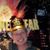 Dean M Fogarty's profile image