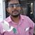 Mohammad Waseem's profile image