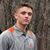 Jordan Epping's profile image