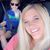Misty Watts Smith's profile image