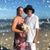 Leanne Norman's profile image