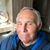 Gary Sneed's profile image