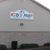 Semoran Blvd Prep's profile image