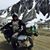 Gilmar Martins's profile image