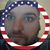 Casey Moore's profile image