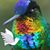 Hector Nieto's profile image