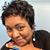 Claudia Walker Ollivierre's profile image