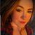 Renae Tilt's profile image