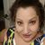Maria Garcia's profile image