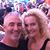 Phyllis Rodriguez Duffy's profile image