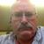 Lloyd Jack Jones's profile image
