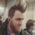Kyle McDonald's profile image
