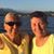 Jill Wiedmann's profile image