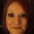 Tammy Vick's profile image