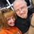 Kelly Calloway's profile image