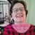 Lynnell Taylor's profile image
