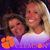 Monica Bordeaux-Grubb's profile image