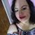 Luz Reyes's profile image