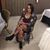 Khalylah Leslie's profile image