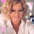 Claire Whitney's profile image